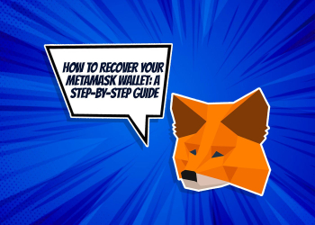 How-to-Recover-Your-MetaMask-Wallet-A-Step-by-Step-Guide