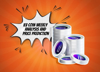 ILV-Coin-Weekly-Analysis-And-Price-Prediction