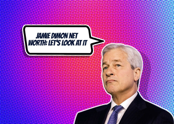 Jamie-Dimon-Net-Worth-Let’s-Look-at-It