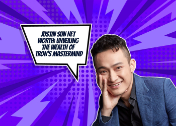 Justin-Sun-Net-Worth-Unveiling-the-Wealth-of-TRON's-Mastermind-2