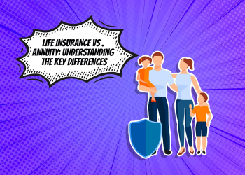 Life-Insurance-vs-Annuity-Understanding-the-Key-Differences-2