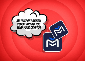 Matrixport-Review-2023-Should-You-Lend-Your-Crypto--2