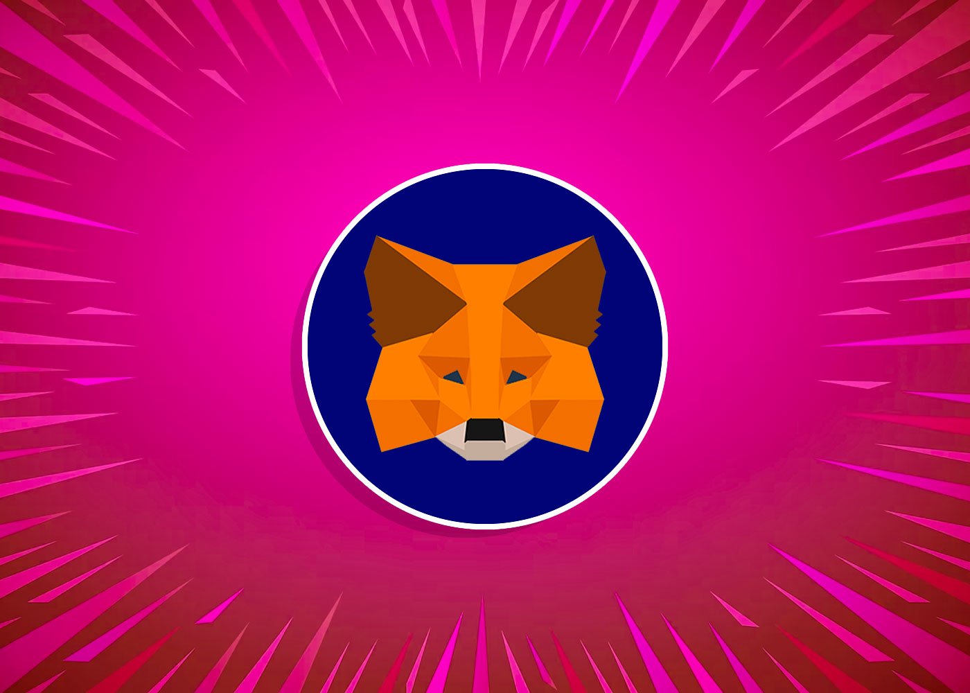 MetaMask Pros Cons and a Complete Review for 2023 2