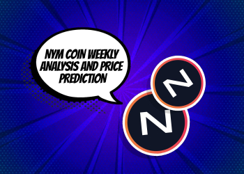 NYM-Coin-Weekly-Analysis-And-Price-Prediction-2