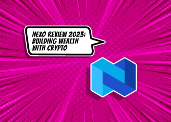 Nexo-Review-2023-Building-Wealth-with-Crypto-2