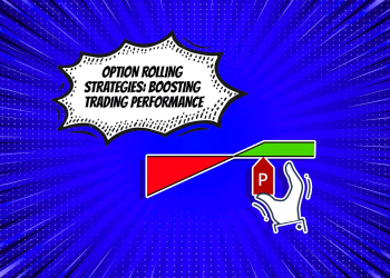 Option-Rolling-Strategies-Boosting-Trading-Performance