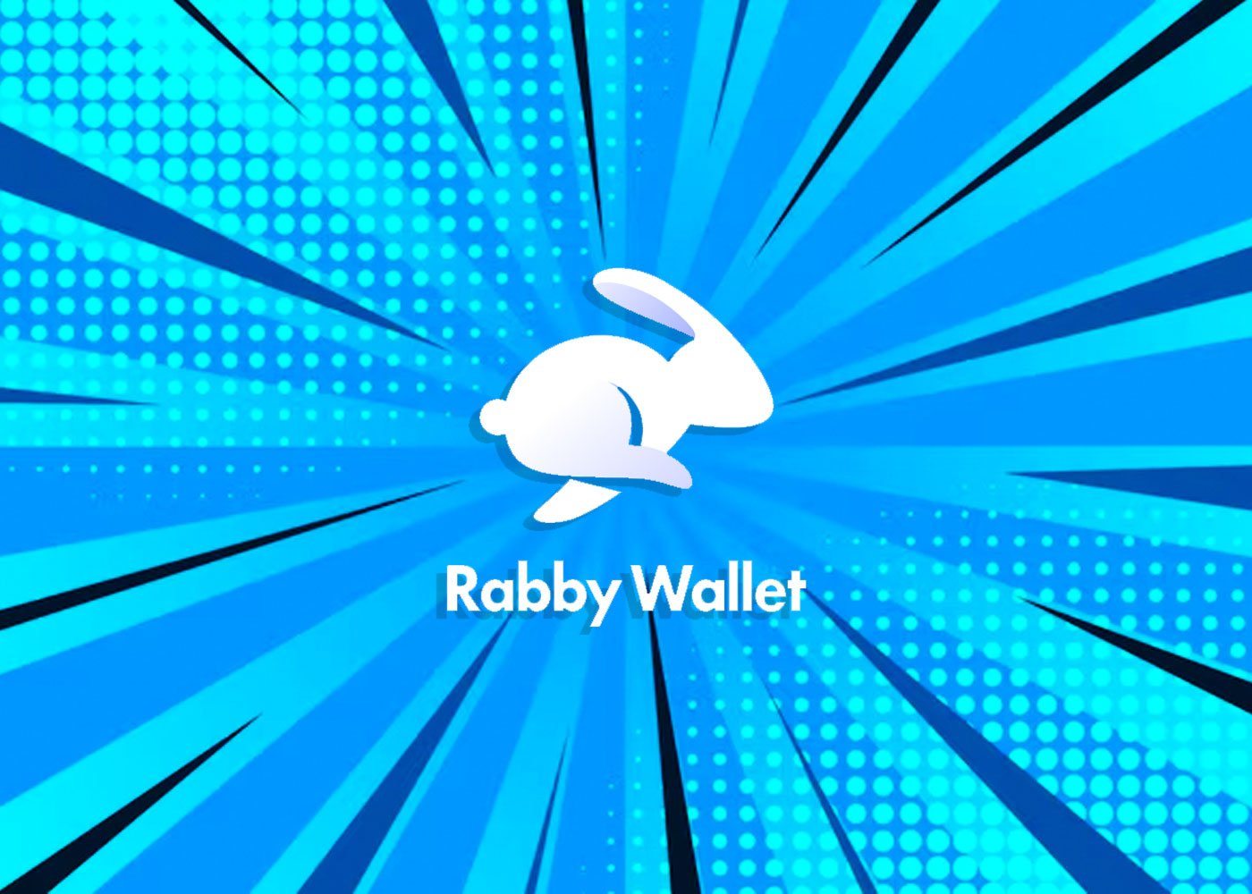 Rabby-Wallet-Your-Ethereum-Compatible-Wallet-Alternative-2