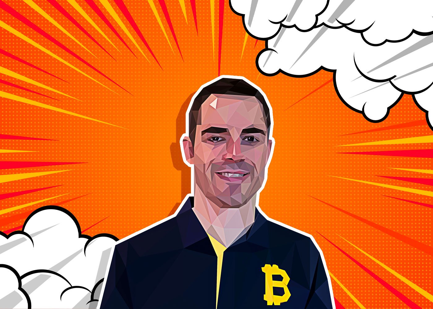 Roger-Ver-Net-Worth-Unraveling-the-Mysteries-of-a-Controversial-Crypto-Guru-2