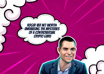 Roger-Ver-Net-Worth-Unraveling-the-Mysteries-of-a-Controversial-Crypto-Guru