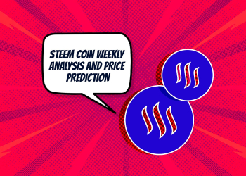 STEEM-Coin-Weekly-Analysis-And-Price-Prediction