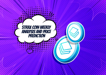 STRAX-Coin-Weekly-Analysis-And-Price-Prediction