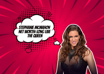 Stephanie-McMahon-Net-Worth-Long-Live-the-Queen