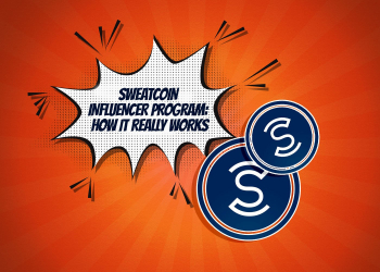 Sweatcoin-Influencer-Program-How-It-Really-Works