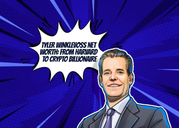 Tyler-Winklevoss-Net-Worth-From-Harvard-to-Crypto-Billionaire