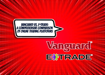 Vanguard-vs.-E-TRADE-A-Comprehensive-Comparison-of-Online-Trading-Platforms-