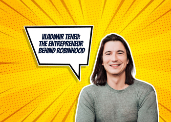 Vladimir-Tenev-The-Entrepreneur-Behind-Robinhood