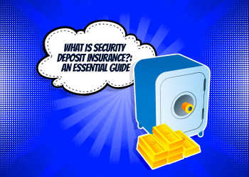 What-is-Security-Deposit-Insurance---An-Essential-Guide