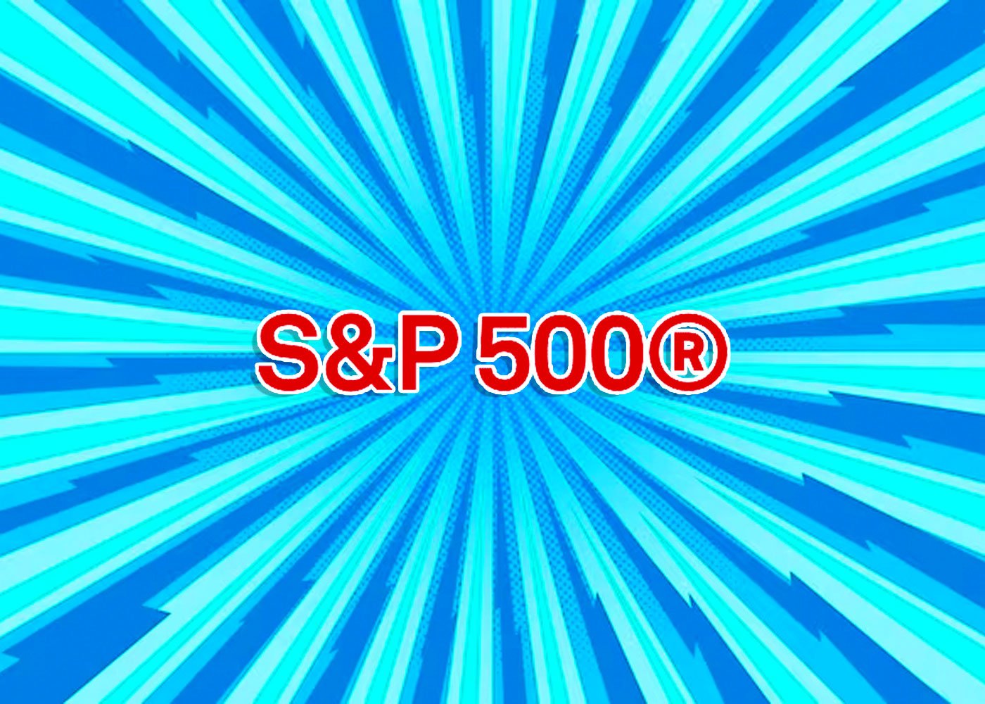 Whats-the-S&P-500-Exploring-SP500-Stocks-and-Why-They-Matter-to-Investors