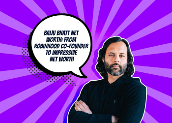 baiju-bhatt-net-worth-From-Robinhood-Co-Founder-to-Impressive-Net-Worth-2