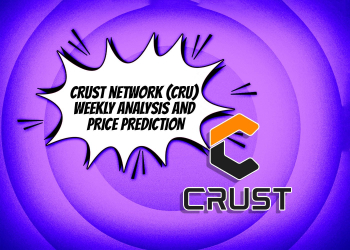 crust-network-(CRU)-WEEKLY-ANALYSIS-AND-PRICE-PREDICTION-2