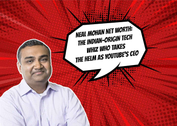 2Neal-Mohan-Net-Worth--The-Indian-Origin-Tech-Whiz-Who-Takes-the-Helm-as-YouTube's-CEO-