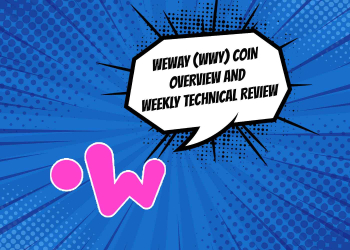 2WEWAY-(WWY)-Coin-Overview-and-Weekly-Technical-Review