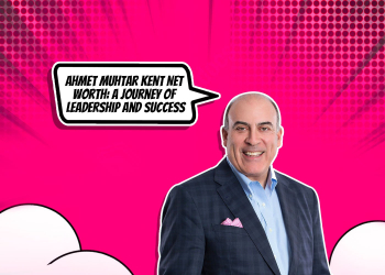 Ahmet-Muhtar-Kent-Net-Worth--A-Journey-of-Leadership-and-Success