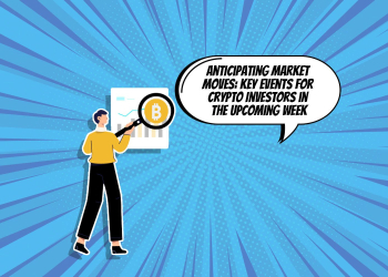 Anticipating-Market-Moves-Key-Events-for-Crypto-Investors-in-the-Upcoming-Week