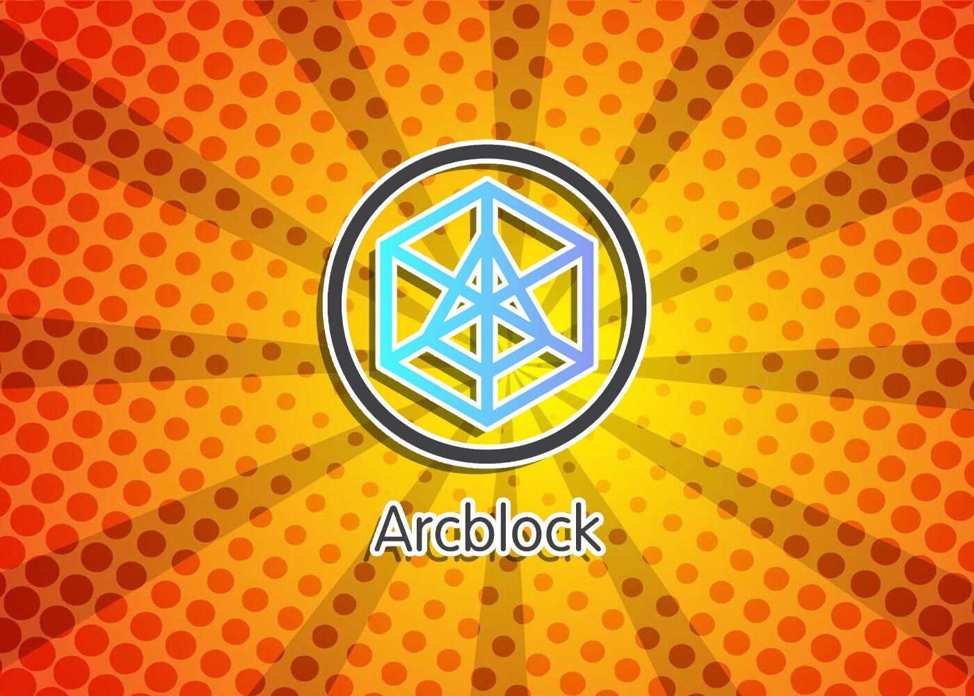 Arcblock ABT WEEKLY ANALYSIS AND PRICE PREDICTION2