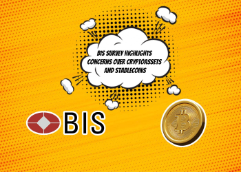 BIS-Survey-Highlights-Concerns-Over-Cryptoassets-and-Stablecoins