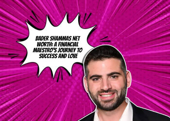 Bader-Shammas-Net-Worth-A-Financial-Maestro's-Journey-to-Success-and-Love