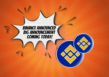 Binance-Announced-Big-Announcement-Coming-Today2