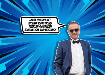 Cemil-Ozyurt-Net-Worth-Pioneering-Turkish-American-Journalism-and-Business