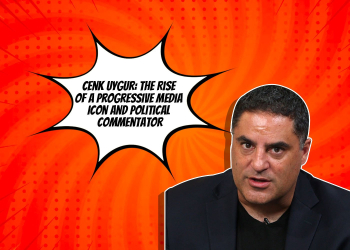 Cenk-Uygur-The-Rise-of-a-Progressive-Media-Icon-and-Political-Commentator-2