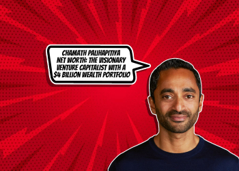 Chamath-Palihapitiya-Net-Worth-The-Visionary-Venture-Capitalist-with-a-$4-Billion-Wealth-Portfolio