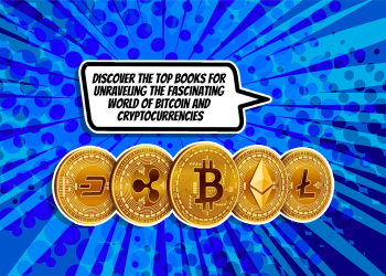 Discover-the-Top-Books-for-Unraveling-the-Fascinating-World-of-Bitcoin-and-Cryptocurrencies-2