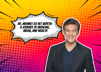 Dr-Mehmet-Oz-Net-Worth-A-Journey-of-Medicine-Media-and-Wealth