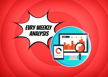 EVRY-WEEKLY-ANALYSIS