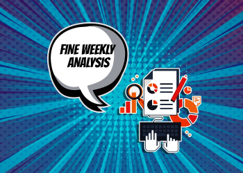 FINE-WEEKLY-ANALYSIS2