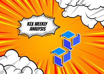 KEX-WEEKLY-ANALYSIS-