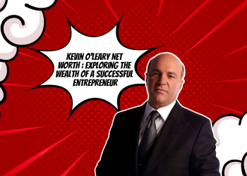 Kevin-O'Leary-Net-Worth---Exploring-the-Wealth-of-a-Successful-Entrepreneur-2