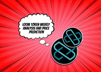 LOOM-Token-Weekly-Analysis-And-Price-Prediction