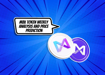 MBX-Token-Weekly-Analysis-And-Price-Prediction-2