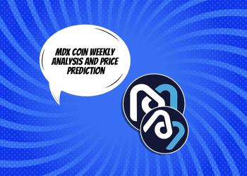 MDX-Coin-Weekly-Analysis-And-Price-Prediction