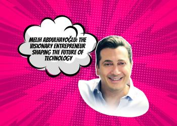 Melih-Abdulhayoğlu--The-Visionary-Entrepreneur-Shaping-the-Future-of-Technology