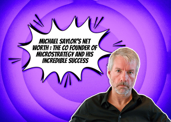 Michael-Saylor's-Net-Worth-The-Co-Founder-of-MicroStrategy-and-His-Incredible-Success