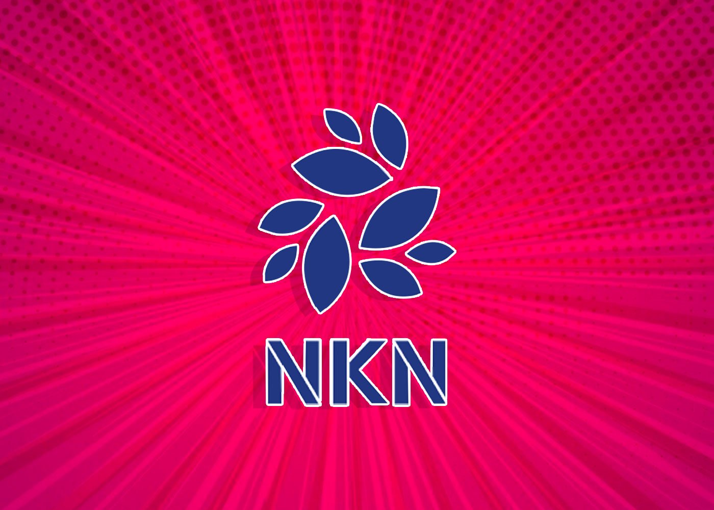 NKN-Token-Weekly-Analysis-And-Price-Prediction-2