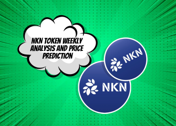 NKN-Token-Weekly-Analysis-And-Price-Prediction