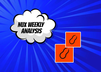 NUX-WEEKLY-ANALYSIS