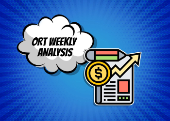 ORT-WEEKLY-ANALYSIS-2